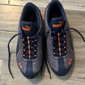 Puma Soft Foam Comfort Insert